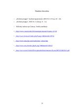 Turistinis maršrutas po Alytaus rajoną 15 puslapis