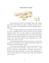 Turistinis maršrutas po Alytaus rajoną 4 puslapis