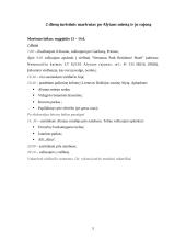 Turistinis maršrutas po Alytaus rajoną 6 puslapis