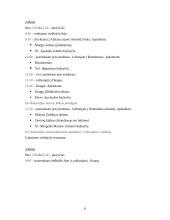 Turistinis maršrutas po Alytaus rajoną 7 puslapis