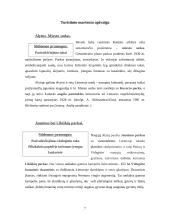 Turistinis maršrutas po Alytaus rajoną 8 puslapis