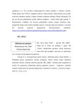 Turistinis maršrutas po Alytaus rajoną 10 puslapis