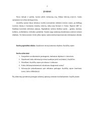 Turistų lankomi objektai Anykščių rajone 2 puslapis