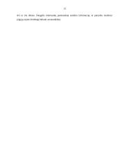 Turistų lankomi objektai Anykščių rajone 11 puslapis