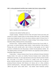 Turistų lankomi objektai Anykščių rajone 4 puslapis