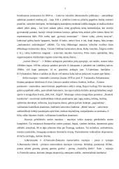 Turistų lankomi objektai Anykščių rajone 6 puslapis