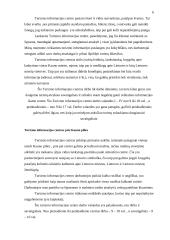 Turizmo informacijos centrai 6 puslapis
