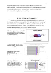 Turizmo informacijos centrai 7 puslapis