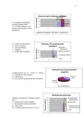 Turizmo informacijos centrai 8 puslapis