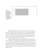 Turizmo informacijos centrai 9 puslapis