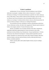 Turizmo informacijos centrai 10 puslapis