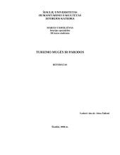 Turizmo mugės ir parodos