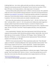 Turizmo mugės ir parodos 11 puslapis