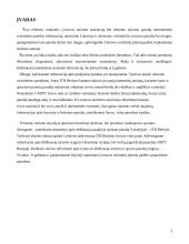 Turizmo mugės ir parodos 3 puslapis