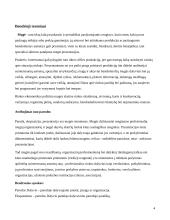 Turizmo mugės ir parodos 4 puslapis