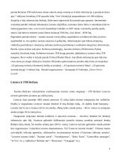 Turizmo mugės ir parodos 6 puslapis