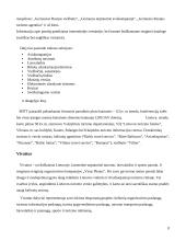 Turizmo mugės ir parodos 8 puslapis