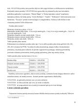 Turizmo mugės ir parodos 10 puslapis