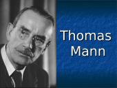 Thomas Mann 2 puslapis