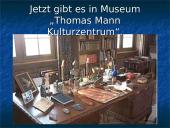 Thomas Mann 18 puslapis