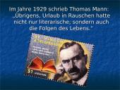 Thomas Mann 5 puslapis