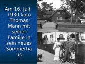 Thomas Mann 9 puslapis