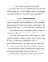 Turizmo rinkodara ir įvaizdžio formavimas: pajūrio regionas 4 puslapis