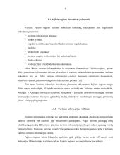 Turizmo rinkodara ir įvaizdžio formavimas: pajūrio regionas 6 puslapis