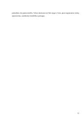 Turizmo transporto analizė su pasiūlymu 11 puslapis