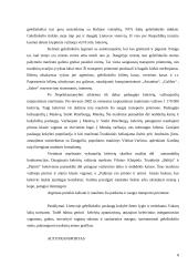 Turizmo transporto analizė su pasiūlymu 7 puslapis