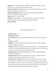 Turkija per turizmo prizmę 16 puslapis