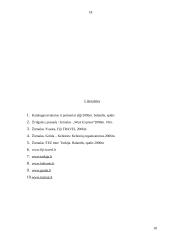 Turkija per turizmo prizmę 18 puslapis