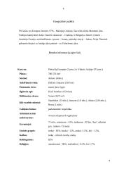 Turkija per turizmo prizmę 4 puslapis