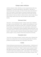 Turkija per turizmo prizmę 10 puslapis