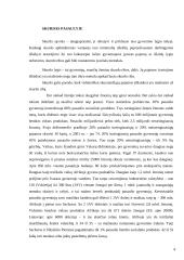 Turtinė nelygybė pasaulyje ir šalyse 4 puslapis