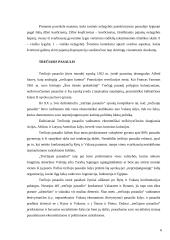 Turtinė nelygybė pasaulyje ir šalyse 6 puslapis