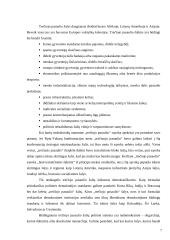 Turtinė nelygybė pasaulyje ir šalyse 7 puslapis