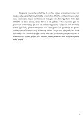 Turtinė nelygybė pasaulyje ir šalyse 9 puslapis