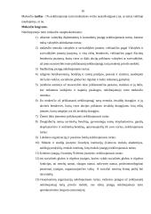 Nekilnojamo ir paveldimo turto mokesčiai ir jų įtaka formuojant nacionalinį biudžetą 16 puslapis