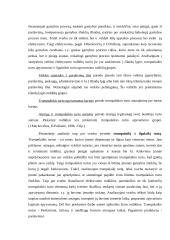 Ūkinės veiklos finansų sektoriaus analizė 7 puslapis