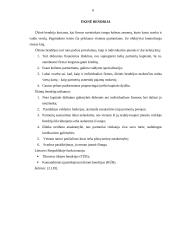 Ūkinės veiklos organizavimas ir įmonių tipai 5 puslapis