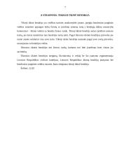 Ūkinės veiklos organizavimas ir įmonių tipai 6 puslapis