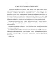 Ūkinės veiklos organizavimas ir įmonių tipai 7 puslapis