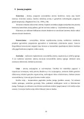 Ūkinių organizacijų formos Lietuvoje 16 puslapis