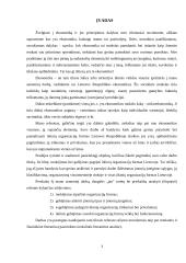 Ūkinių organizacijų formos Lietuvoje 3 puslapis