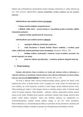 Ūkinių organizacijų formos Lietuvoje 7 puslapis