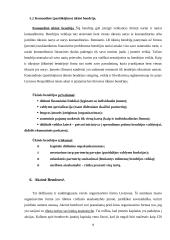 Ūkinių organizacijų formos Lietuvoje 9 puslapis