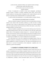 Unemployment 12 puslapis