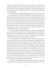 Unemployment 13 puslapis