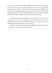 Unemployment 14 puslapis